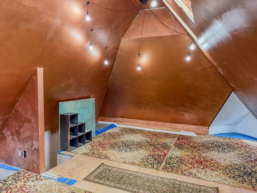 3252 Pleasant Avenue Minneapolis MN 55408 7044044 image32