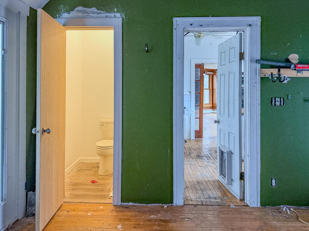 3252 Pleasant Avenue Minneapolis MN 55408 7044044 image33