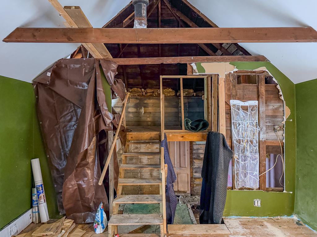 3252 Pleasant Avenue Minneapolis MN 55408 7044044 image34