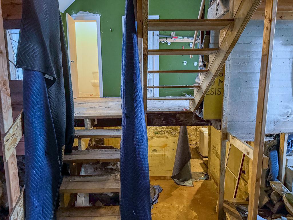 3252 Pleasant Avenue Minneapolis MN 55408 7044044 image35