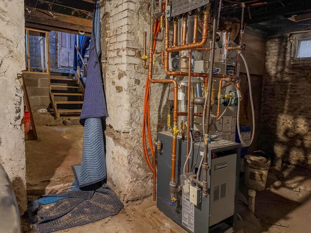 3252 Pleasant Avenue Minneapolis MN 55408 7044044 image36