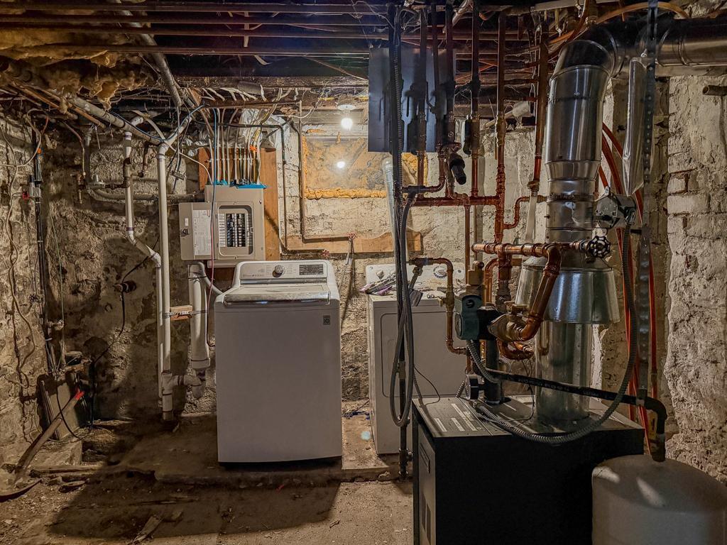 3252 Pleasant Avenue Minneapolis MN 55408 7044044 image37