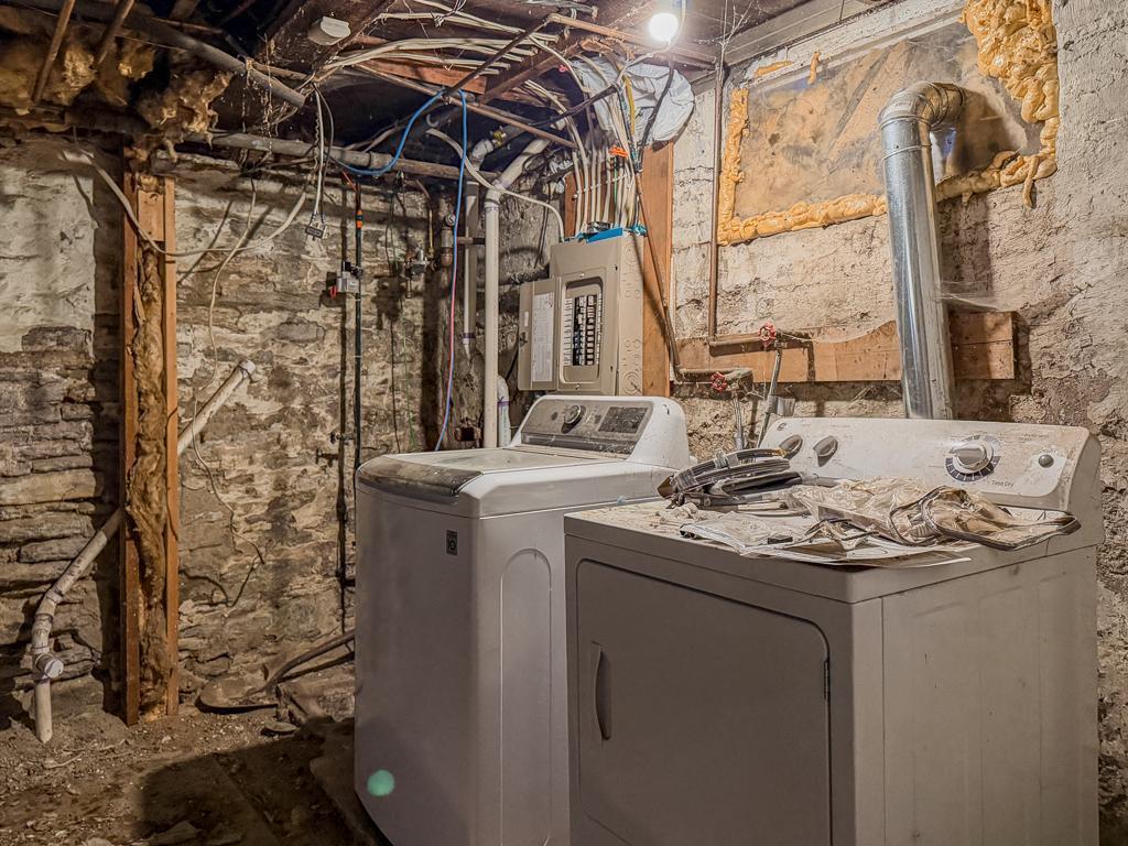 3252 Pleasant Avenue Minneapolis MN 55408 7044044 image38