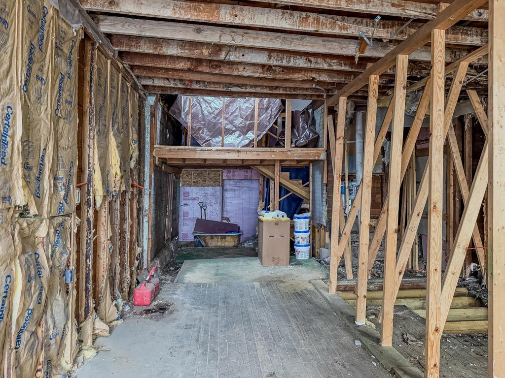 3252 Pleasant Avenue Minneapolis MN 55408 7044044 image39