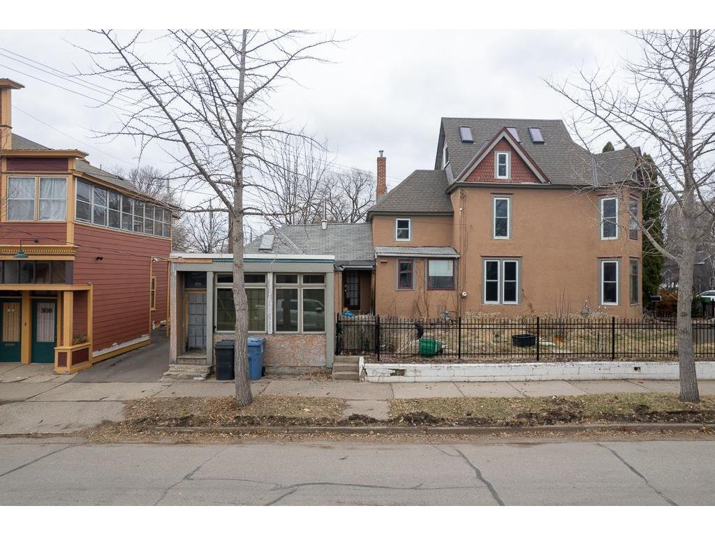 3252 Pleasant Avenue Minneapolis MN 55408 7044044 image4