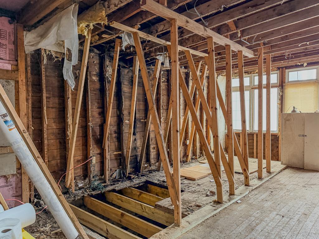 3252 Pleasant Avenue Minneapolis MN 55408 7044044 image40