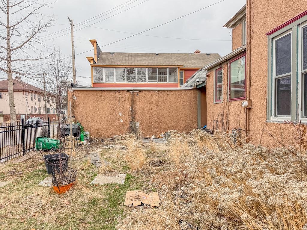 3252 Pleasant Avenue Minneapolis MN 55408 7044044 image41