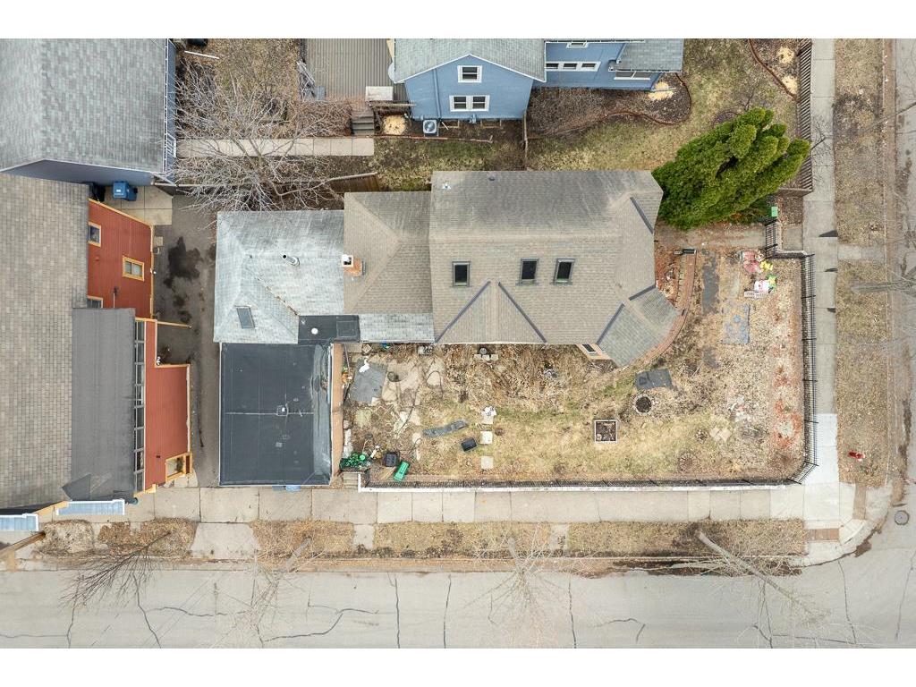 3252 Pleasant Avenue Minneapolis MN 55408 7044044 image43