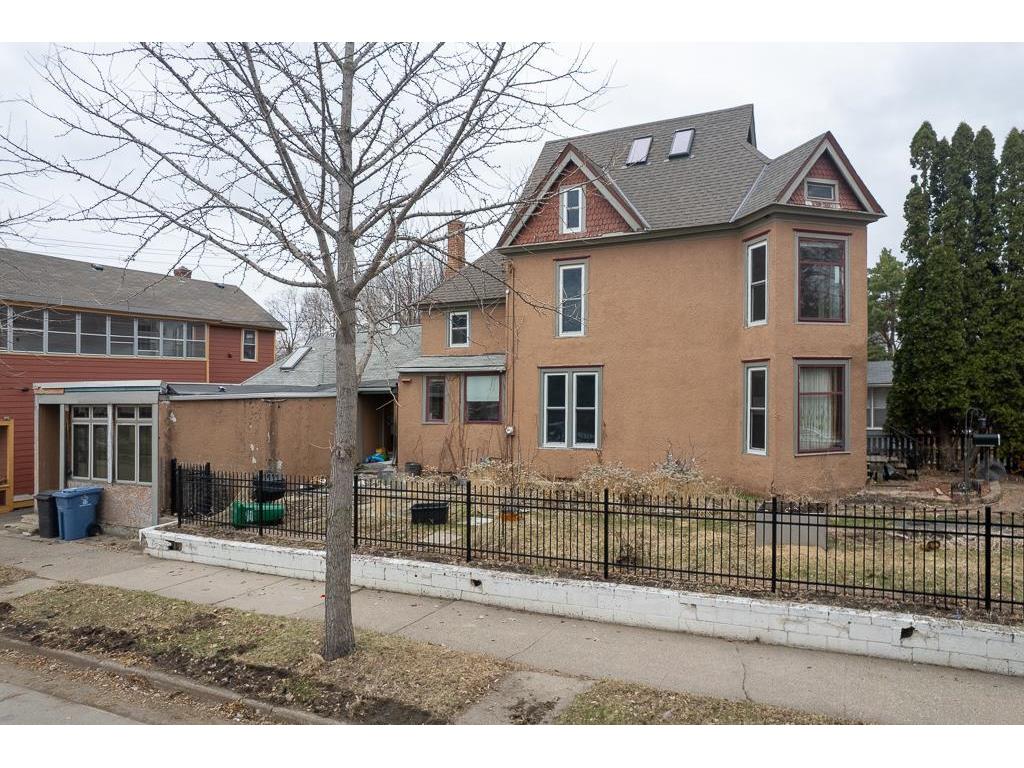 3252 Pleasant Avenue Minneapolis MN 55408 7044044 image5