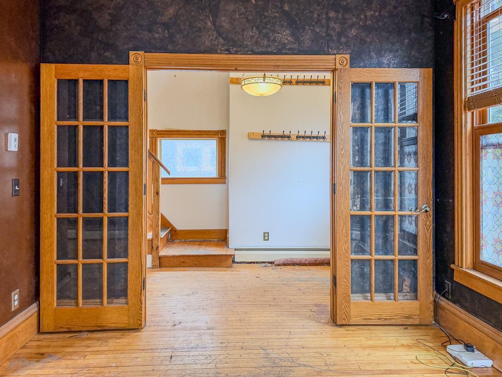 3252 Pleasant Avenue Minneapolis MN 55408 7044044 image8