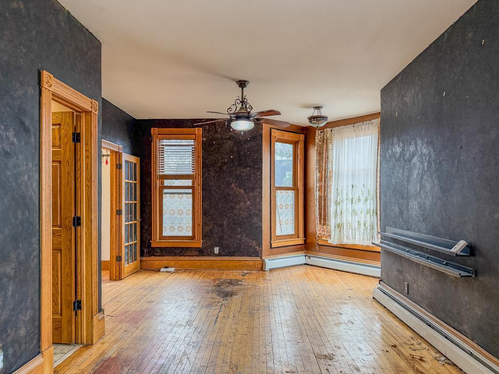 3252 Pleasant Avenue Minneapolis MN 55408 7044044 image9