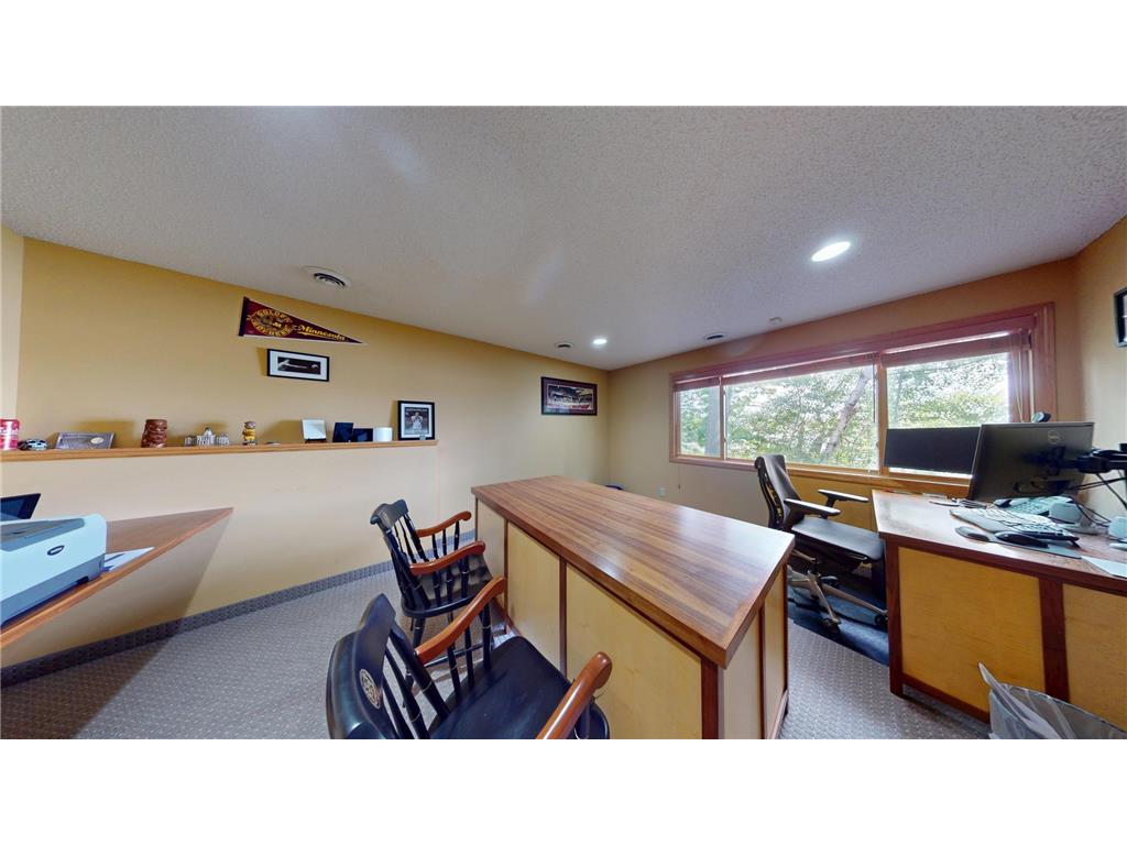 3252 Rice Street Little Canada MN 55126 6794152 image3