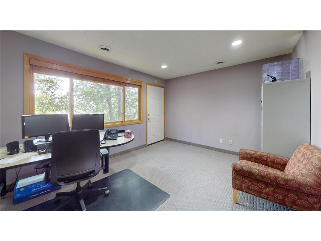 3252 Rice Street Little Canada MN 55126 6794152 image4