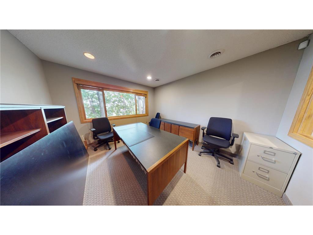 3252 Rice Street Little Canada MN 55126 6794152 image5