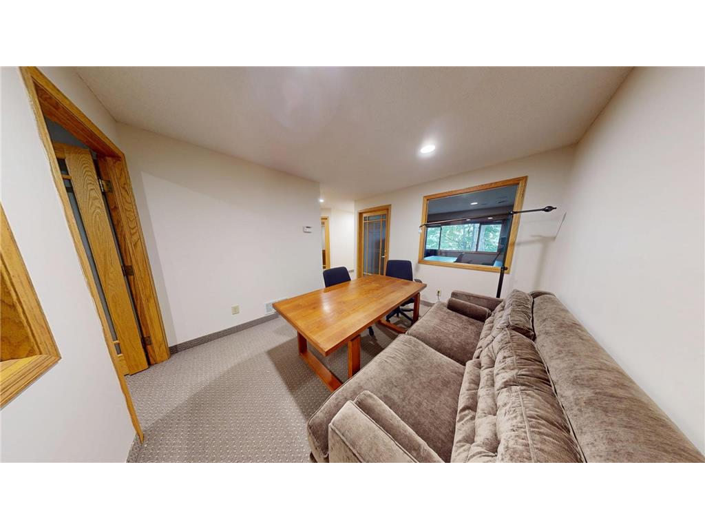 3252 Rice Street Little Canada MN 55126 6794152 image6