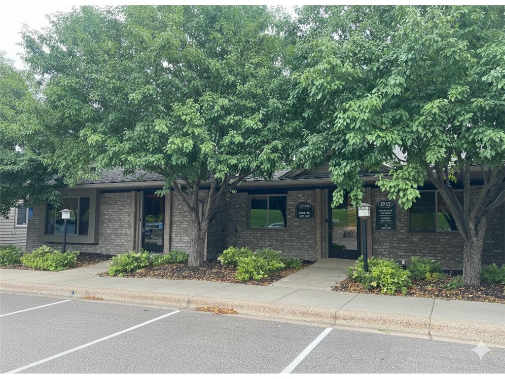 3252 Rice Street Little Canada MN 55126 6794168 image1