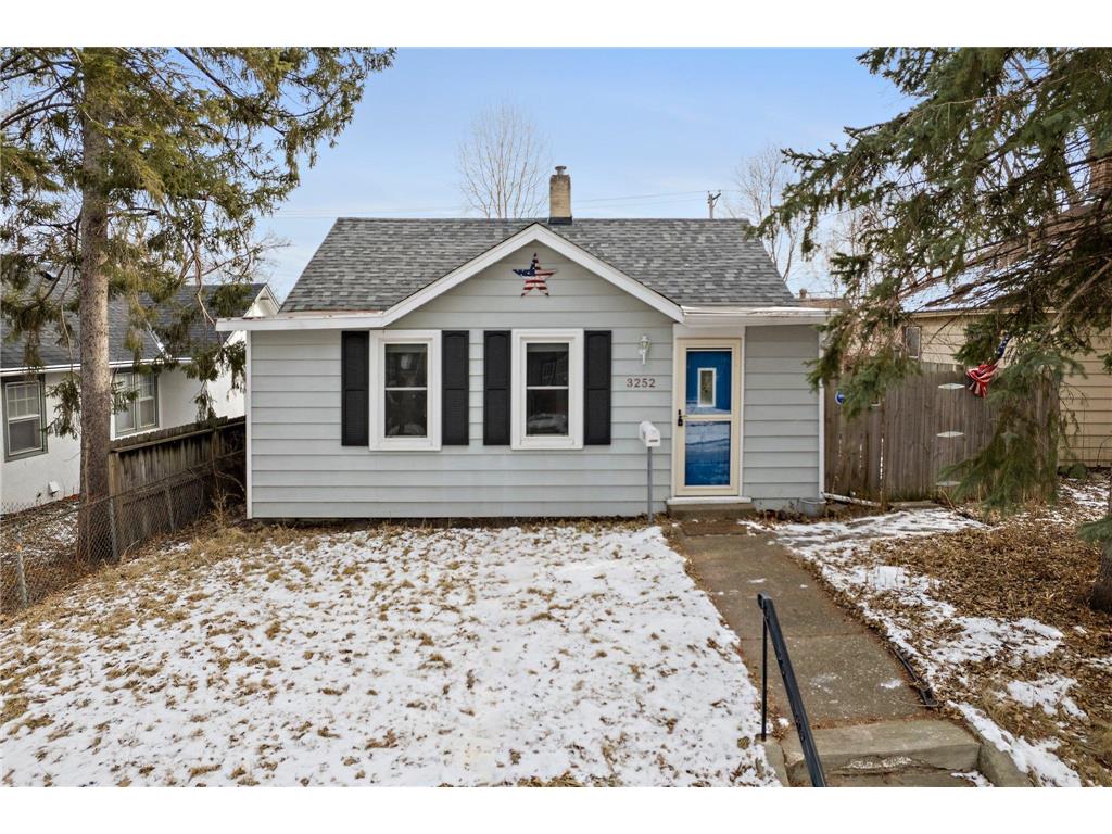 3252 Sheridan Avenue N Minneapolis MN 55412 6637823 image1