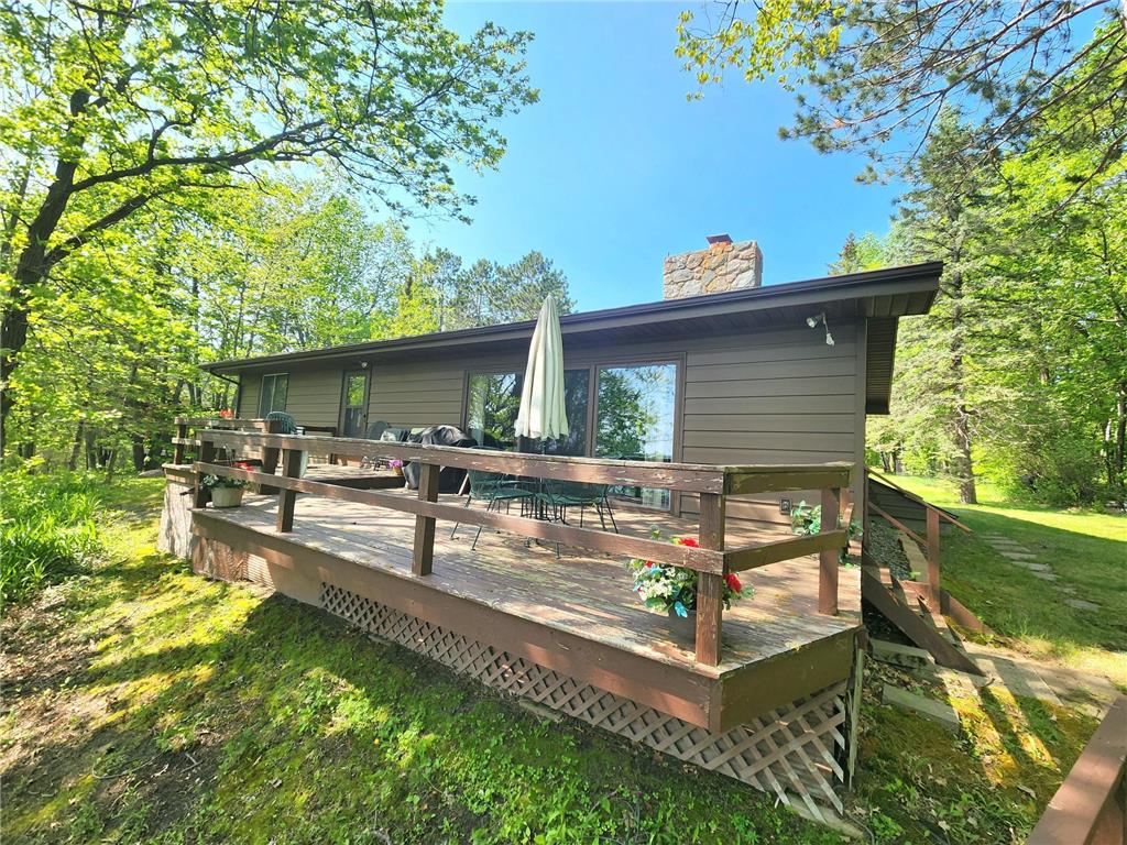 3252 State Highway 84 NE, Longville, MN, 56655 MLS 6376101 Edina