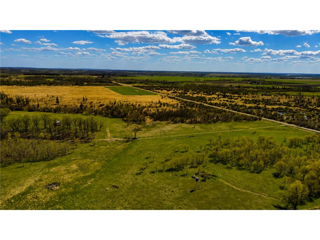 32524 490th Avenue Ottertail MN 56571 7070956 image1