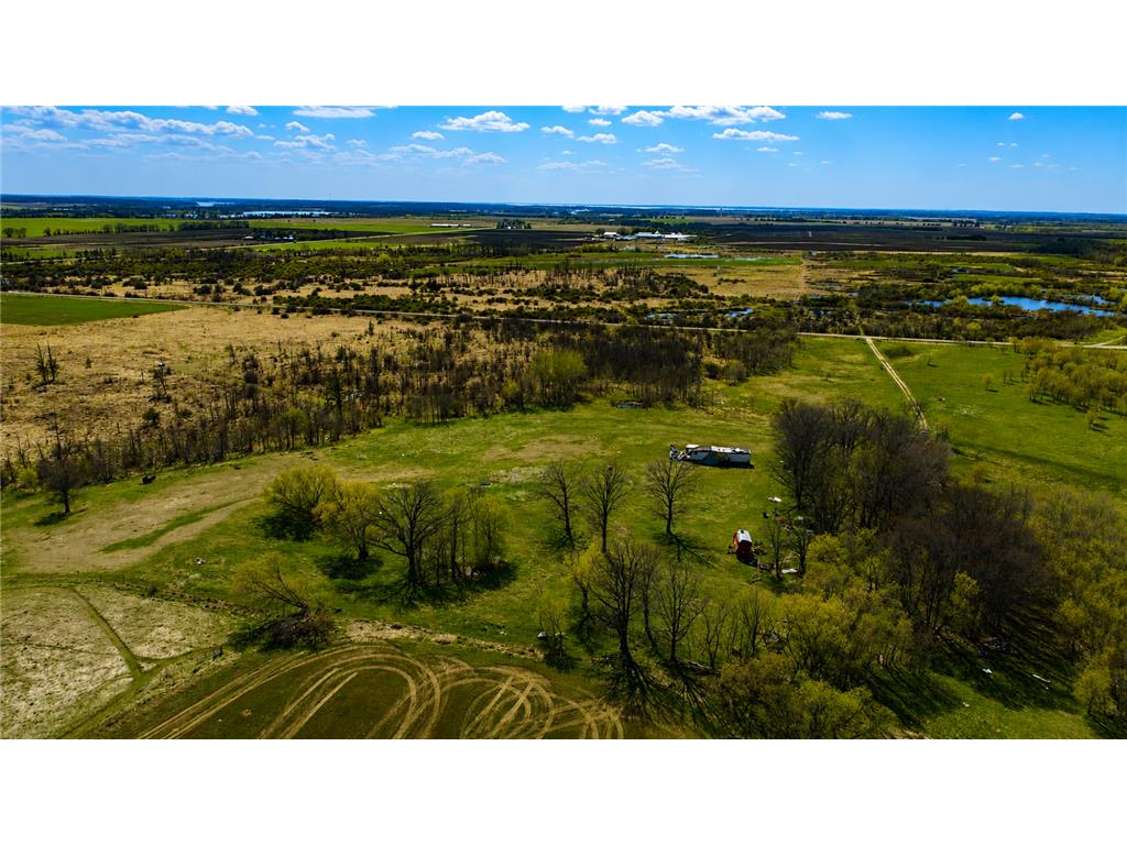 32524 490th Avenue Ottertail MN 56571 7070956 image10
