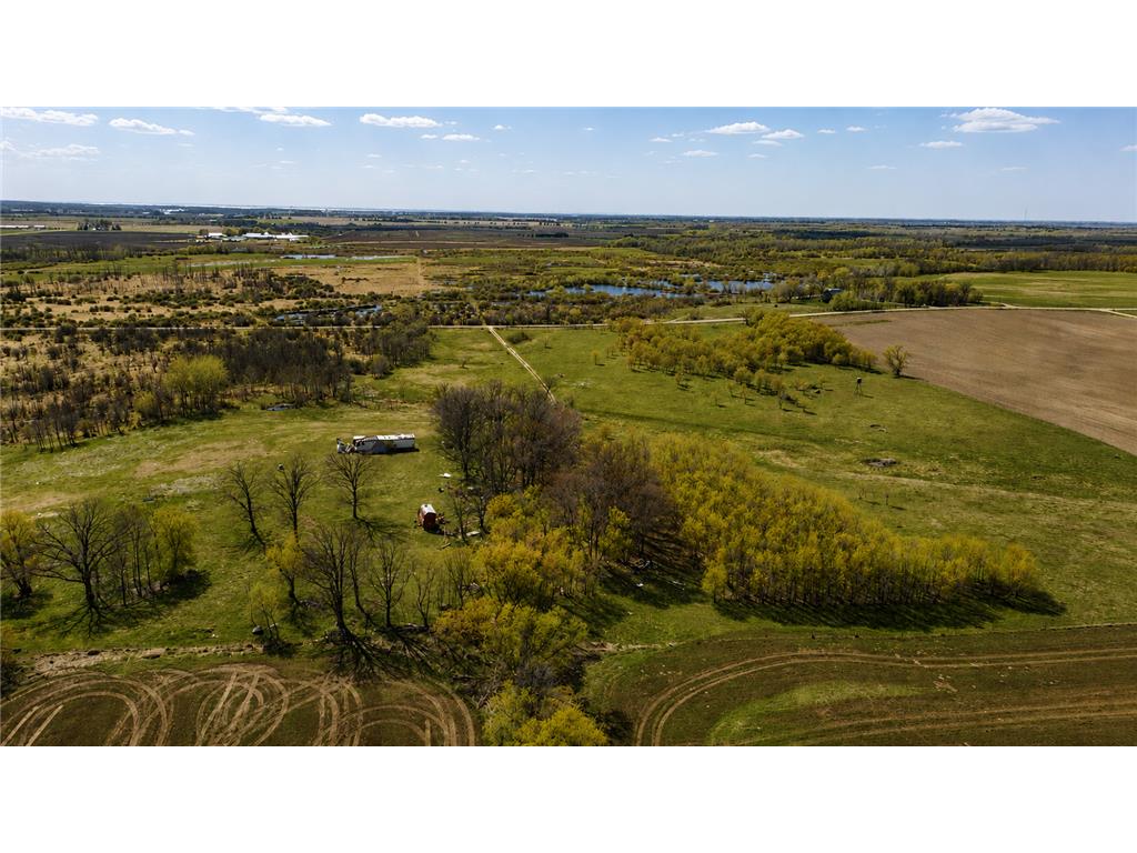 32524 490th Avenue Ottertail MN 56571 7070956 image13