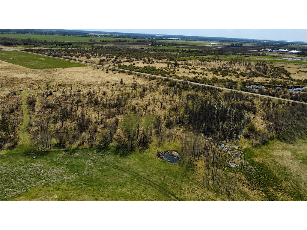 32524 490th Avenue Ottertail MN 56571 7070956 image14