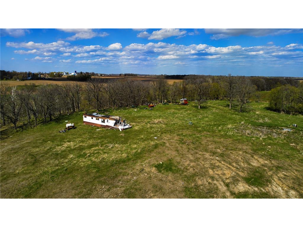 32524 490th Avenue Ottertail MN 56571 7070956 image15