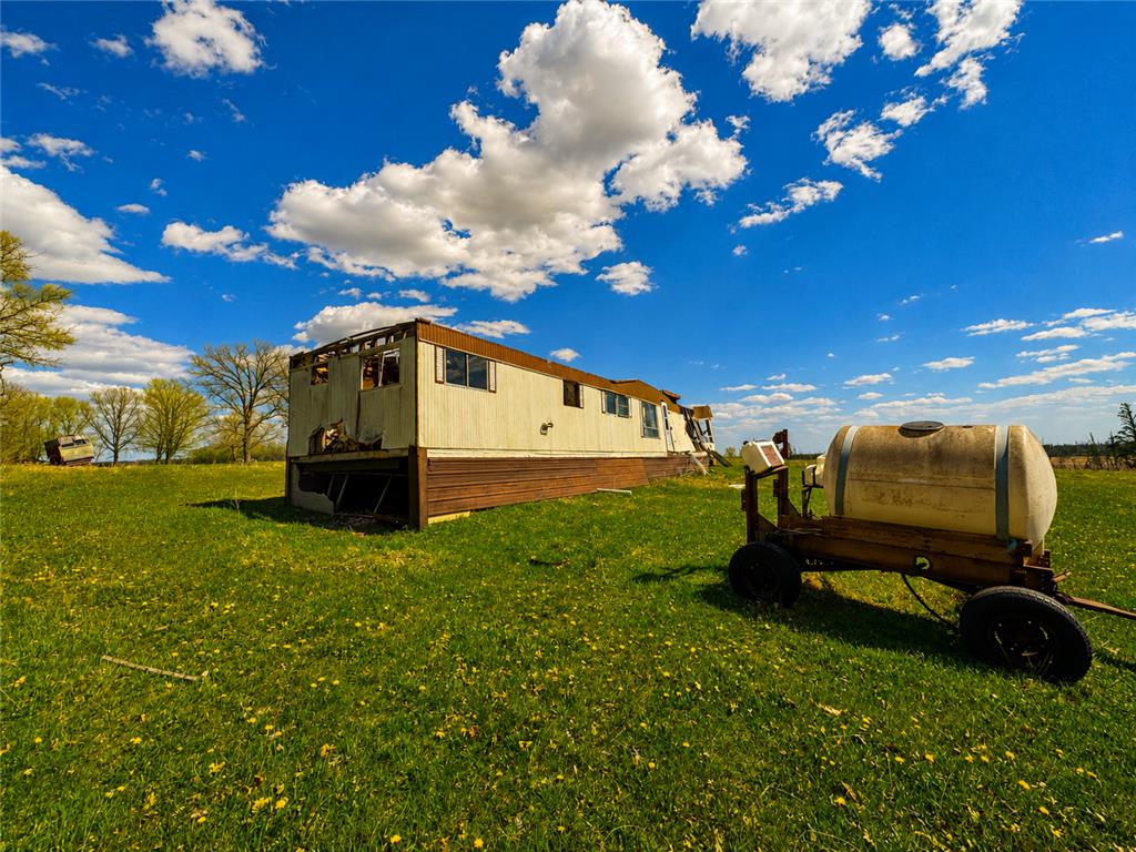 32524 490th Avenue Ottertail MN 56571 7070956 image16