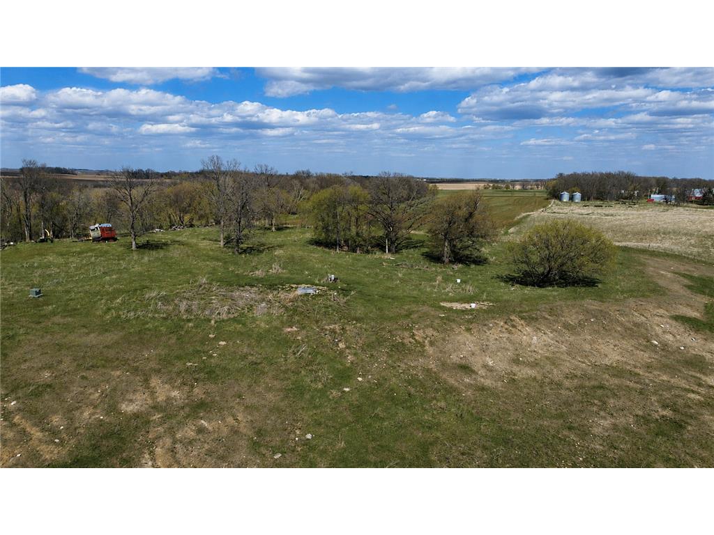 32524 490th Avenue Ottertail MN 56571 7070956 image17