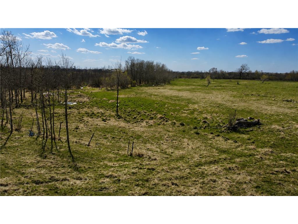 32524 490th Avenue Ottertail MN 56571 7070956 image19