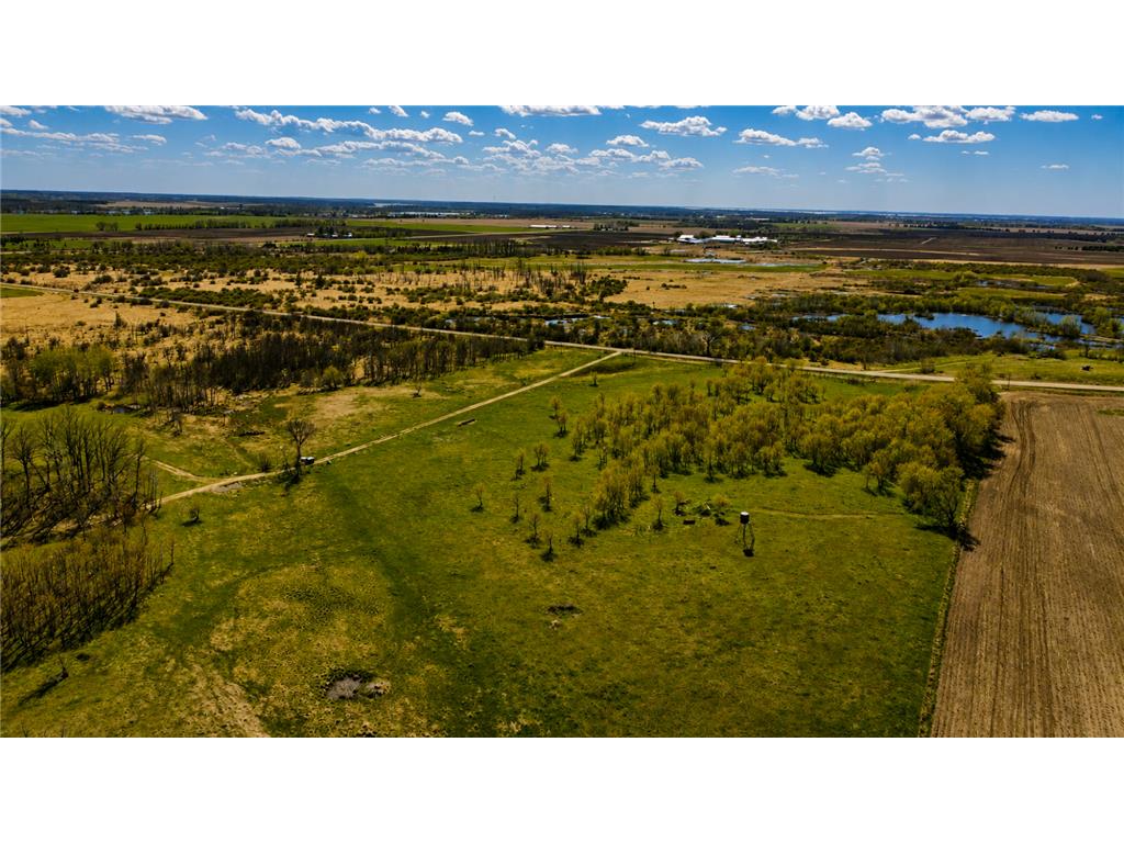 32524 490th Avenue Ottertail MN 56571 7070956 image2