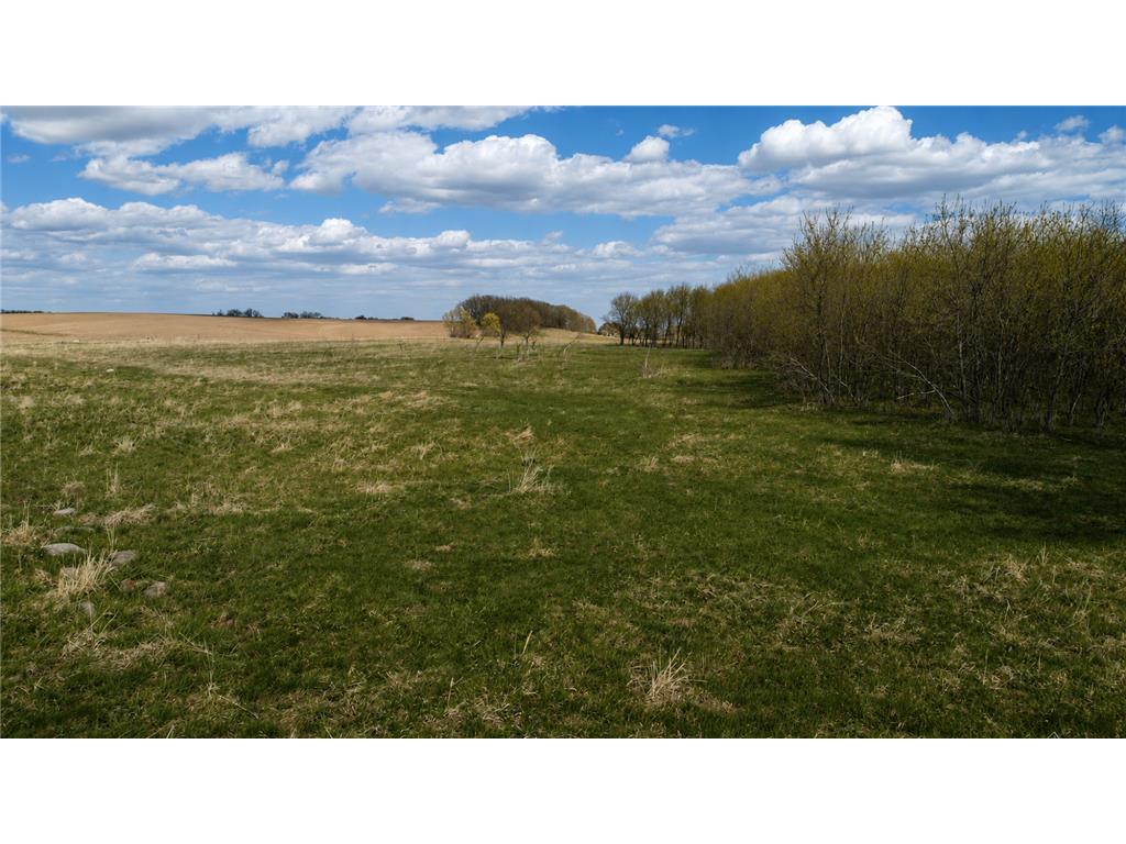 32524 490th Avenue Ottertail MN 56571 7070956 image21