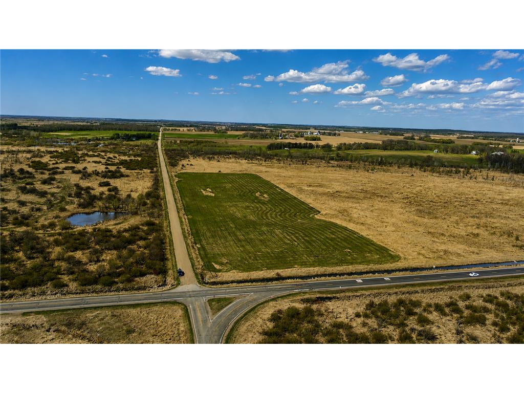 32524 490th Avenue Ottertail MN 56571 7070956 image23