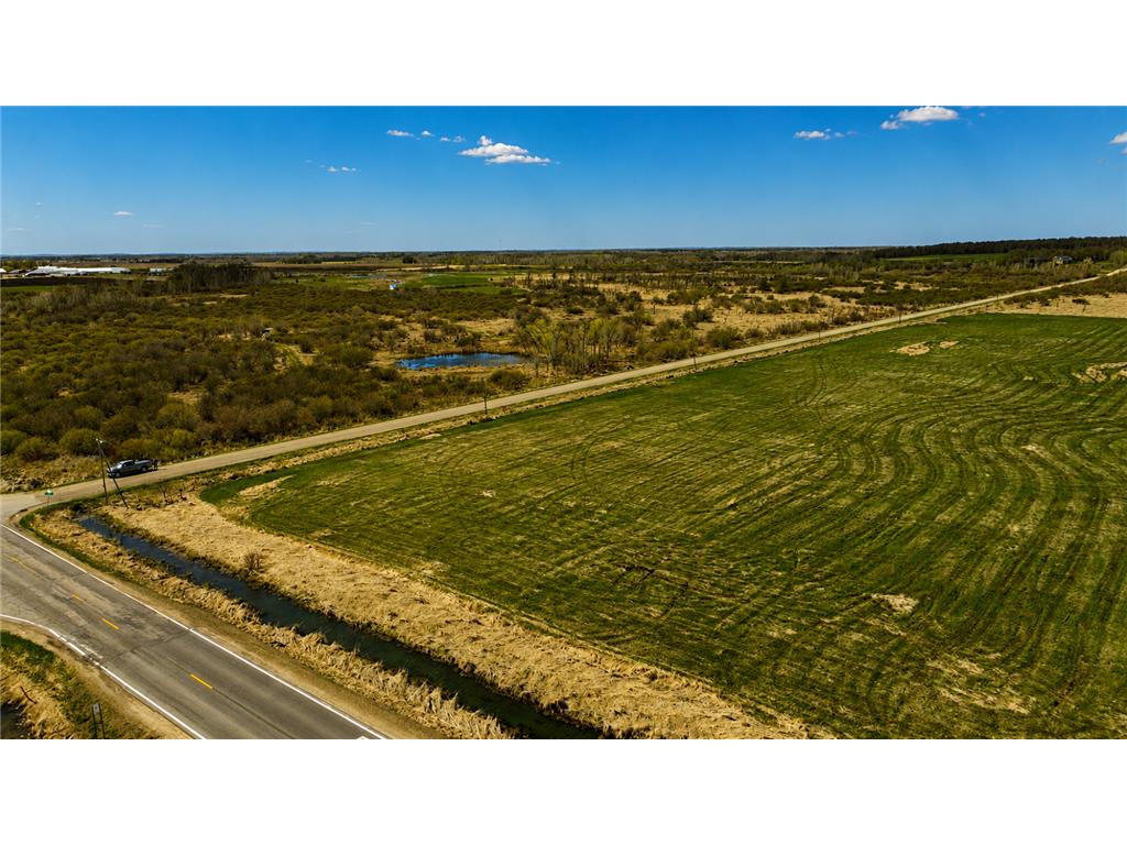 32524 490th Avenue Ottertail MN 56571 7070956 image25