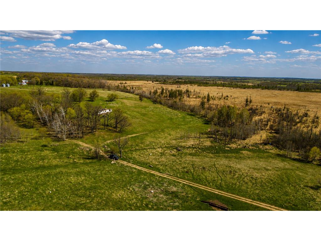 32524 490th Avenue Ottertail MN 56571 7070956 image26
