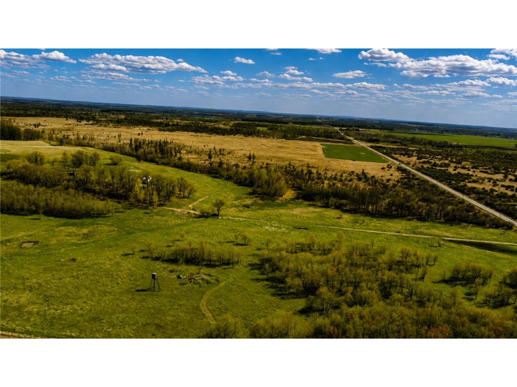 32524 490th Avenue Ottertail MN 56571 7070956 image27