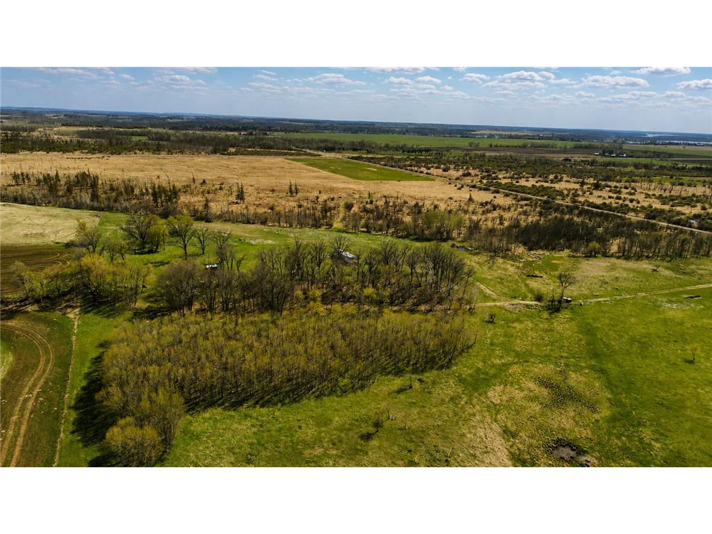 32524 490th Avenue Ottertail MN 56571 7070956 image28