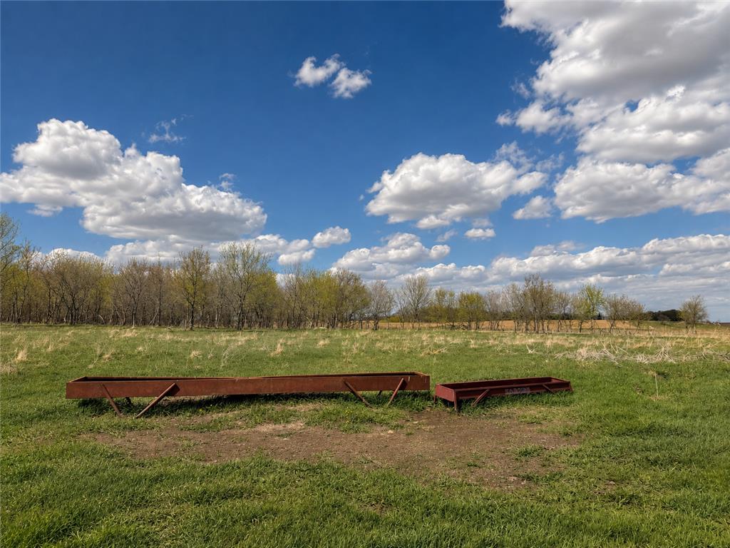 32524 490th Avenue Ottertail MN 56571 7070956 image29