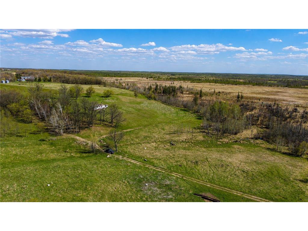 32524 490th Avenue Ottertail MN 56571 7070956 image3