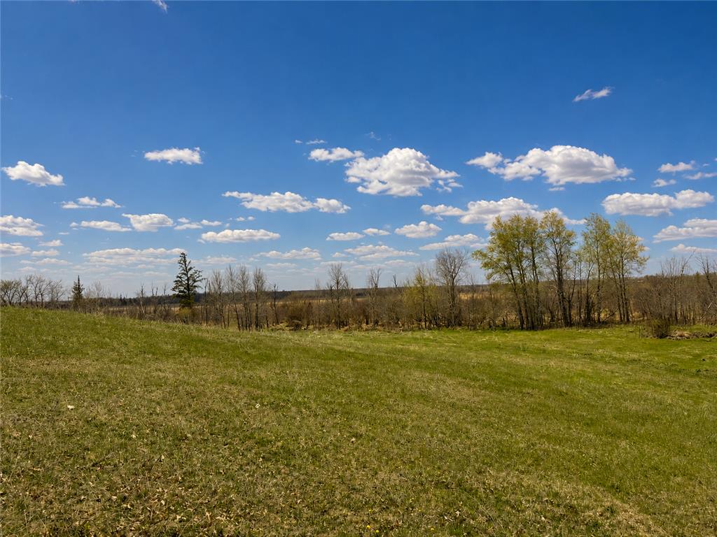 32524 490th Avenue Ottertail MN 56571 7070956 image31