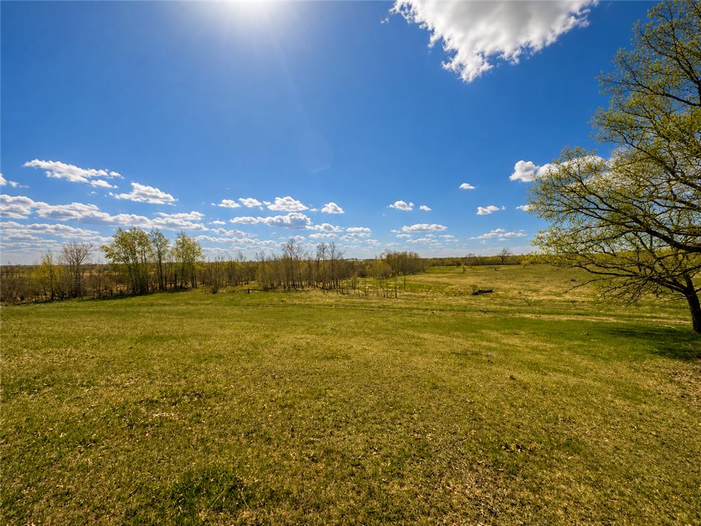 32524 490th Avenue Ottertail MN 56571 7070956 image32
