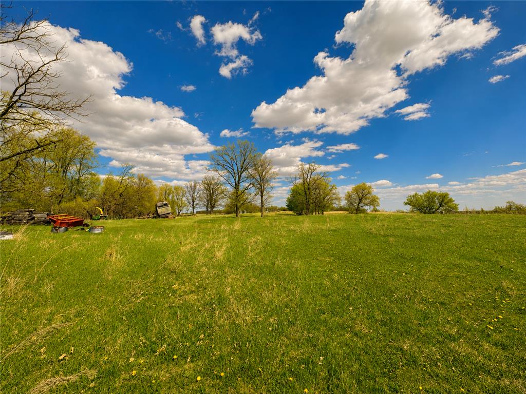 32524 490th Avenue Ottertail MN 56571 7070956 image33