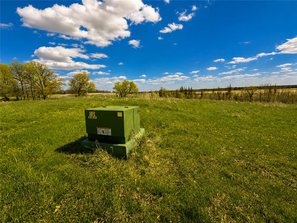 32524 490th Avenue Ottertail MN 56571 7070956 image34