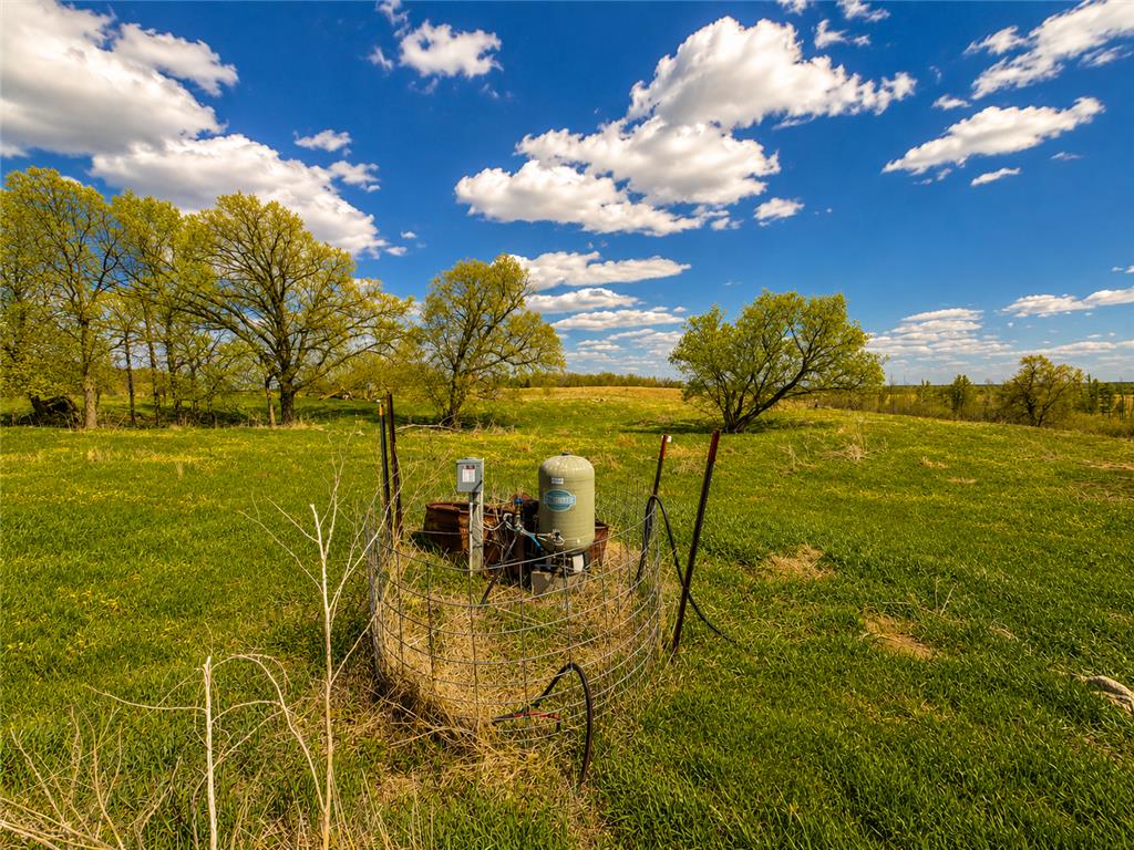 32524 490th Avenue Ottertail MN 56571 7070956 image35