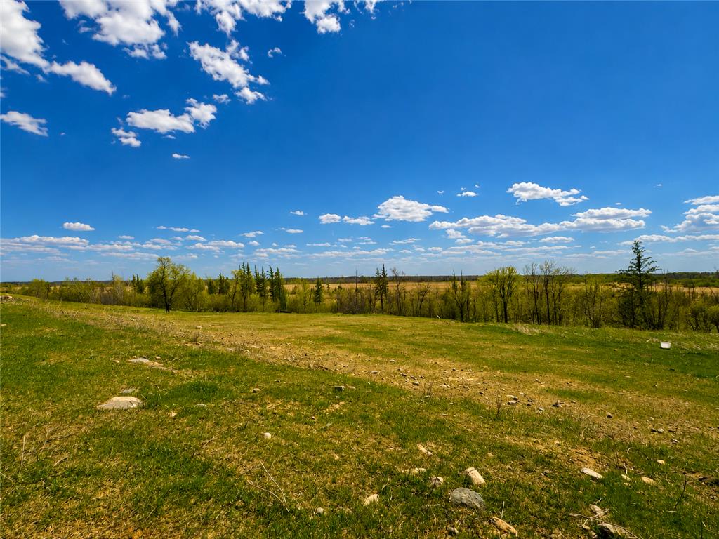 32524 490th Avenue Ottertail MN 56571 7070956 image36