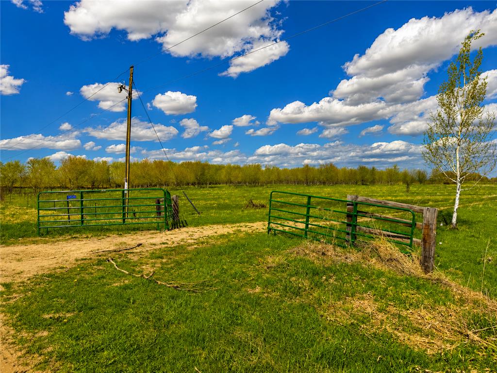 32524 490th Avenue Ottertail MN 56571 7070956 image38