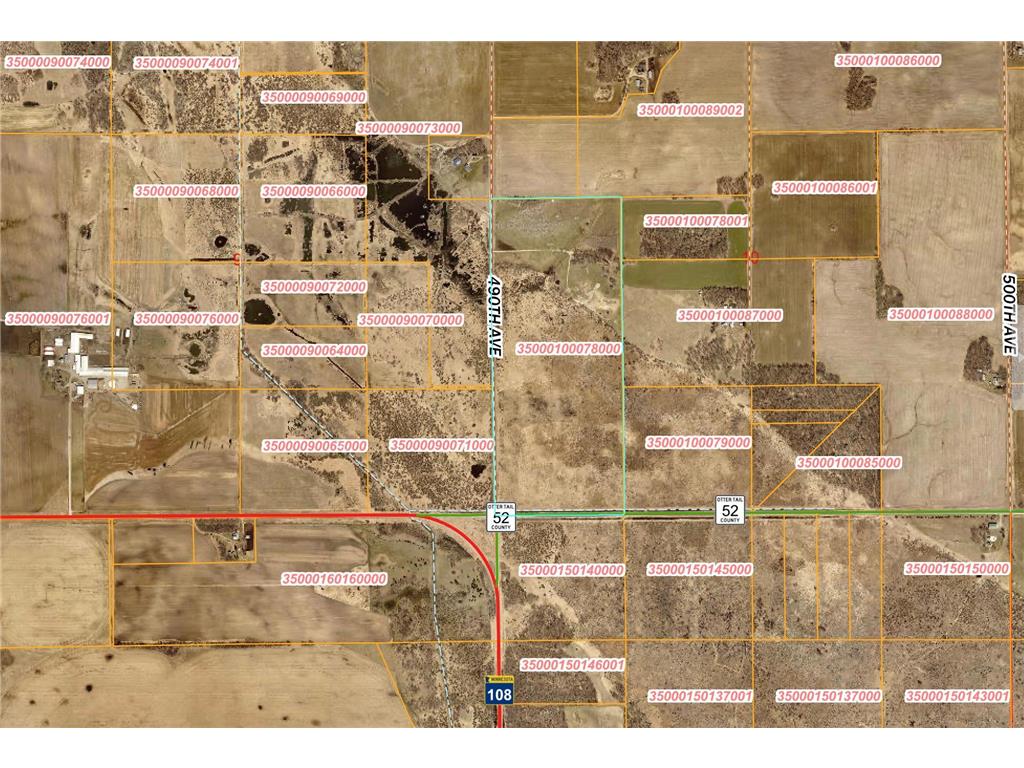 32524 490th Avenue Ottertail MN 56571 7070956 image39