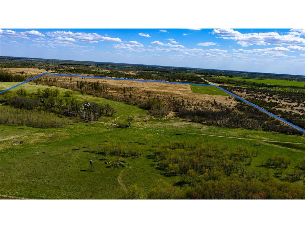 32524 490th Avenue Ottertail MN 56571 7070956 image6