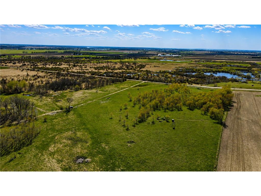 32524 490th Avenue Ottertail MN 56571 7070956 image8
