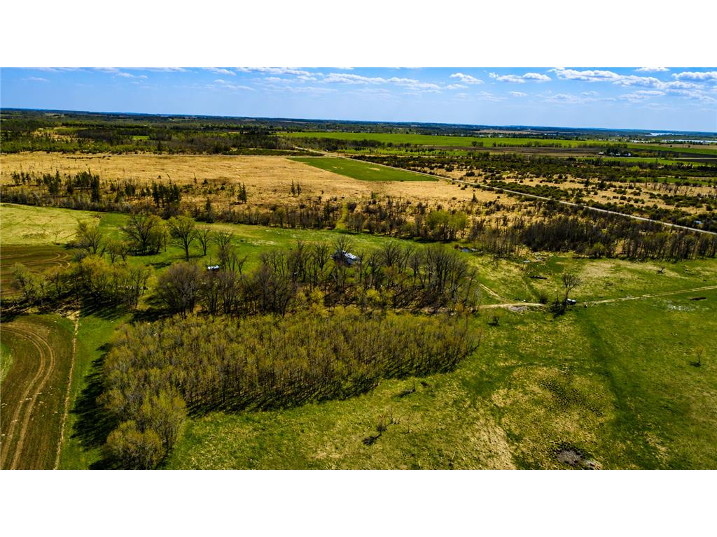 32524 490th Avenue Ottertail MN 56571 7070956 image9